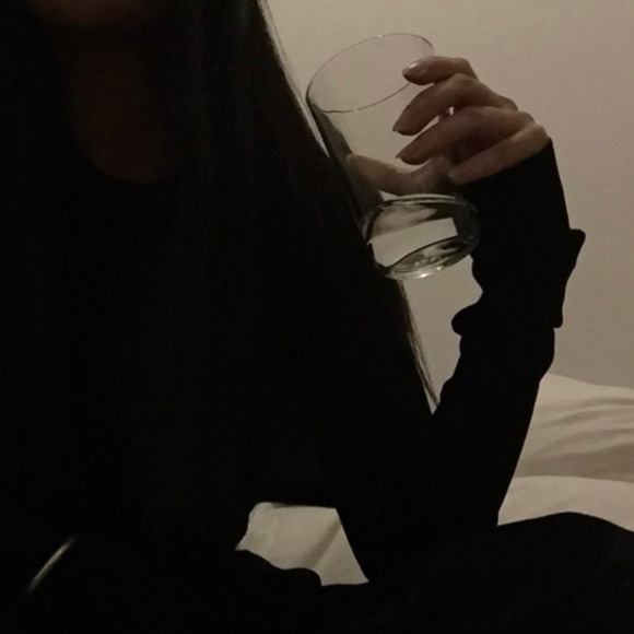 ktsunhee